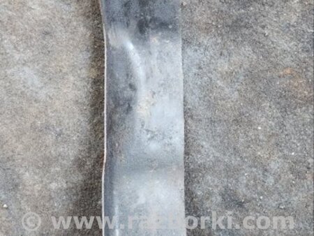 ФОТО Кронштейн для Subaru Impreza GD/GG Киев