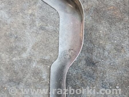 ФОТО Кронштейн для Subaru Impreza GD/GG Киев
