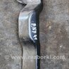 Кронштейн Subaru Impreza GD/GG