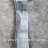 ФОТО Кронштейн для Subaru Impreza GD/GG Киев