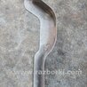 ФОТО Кронштейн для Subaru Impreza GD/GG Киев