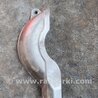 ФОТО Защита для Subaru Impreza GD/GG Киев