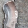 ФОТО Защита для Subaru Impreza GD/GG Киев