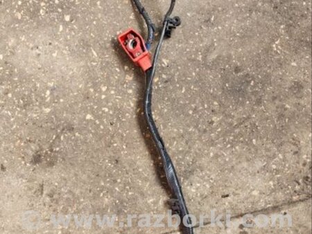 ФОТО Проводка для Subaru Impreza GD/GG Киев