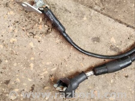ФОТО Проводка для Subaru Impreza GD/GG Киев