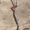 Проводка Subaru Impreza GD/GG