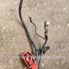 ФОТО Проводка для Subaru Impreza GD/GG Киев