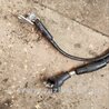ФОТО Проводка для Subaru Impreza GD/GG Киев