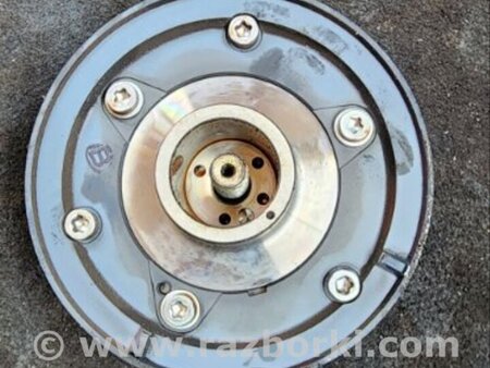 ФОТО Муфта AVCS для Subaru Legacy (все модели) Киев