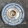 ФОТО Муфта AVCS для Subaru Legacy (все модели) Киев