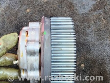 ФОТО Муфта AVCS для Subaru Legacy (все модели) Киев