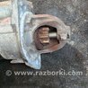 ФОТО Стартер для Subaru Legacy (все модели) Киев