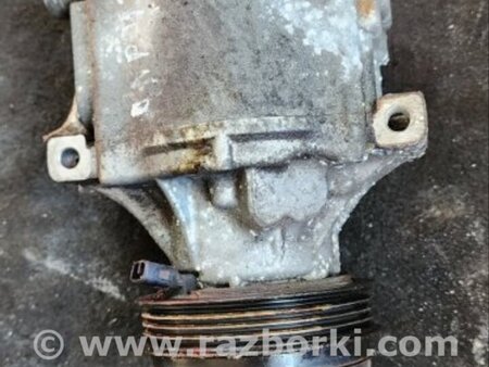 ФОТО Компрессор кондиционера для Subaru Legacy (все модели) Киев