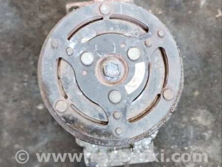 ФОТО Компрессор кондиционера для Subaru Legacy (все модели) Киев
