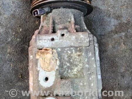 ФОТО Компрессор кондиционера для Subaru Legacy (все модели) Киев
