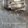 ФОТО Компрессор кондиционера для Subaru Legacy (все модели) Киев