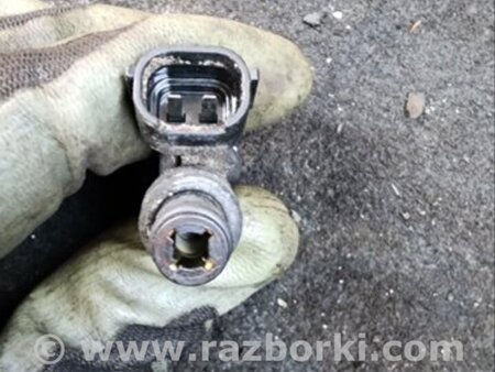 ФОТО Форсунки для Subaru Legacy (все модели) Киев
