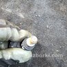 ФОТО Форсунки для Subaru Legacy (все модели) Киев