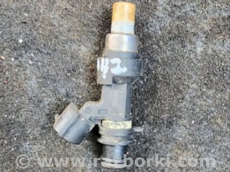 ФОТО Форсунки для Subaru Legacy (все модели) Киев