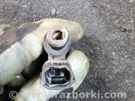 ФОТО Форсунки для Subaru Legacy (все модели) Киев
