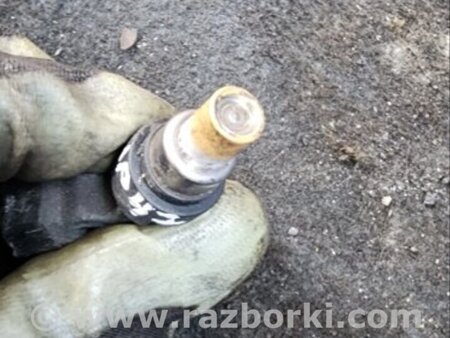 ФОТО Форсунки для Subaru Legacy (все модели) Киев