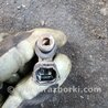 ФОТО Форсунки для Subaru Legacy (все модели) Киев