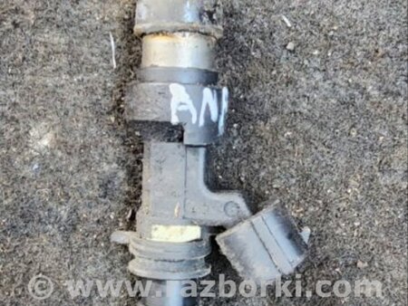 ФОТО Форсунки для Subaru Legacy (все модели) Киев
