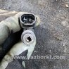 ФОТО Форсунки для Subaru Legacy (все модели) Киев