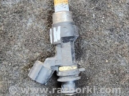 ФОТО Форсунки для Subaru Legacy (все модели) Киев