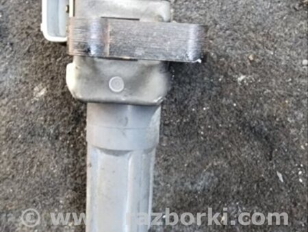 ФОТО Катушка зажигания для Subaru Legacy (все модели) Киев