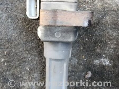 ФОТО Катушка зажигания для Subaru Legacy (все модели) Киев
