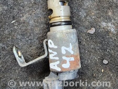 ФОТО Клапан АВЦС для Subaru Legacy (все модели) Киев
