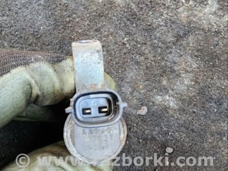 ФОТО Клапан АВЦС для Subaru Legacy (все модели) Киев