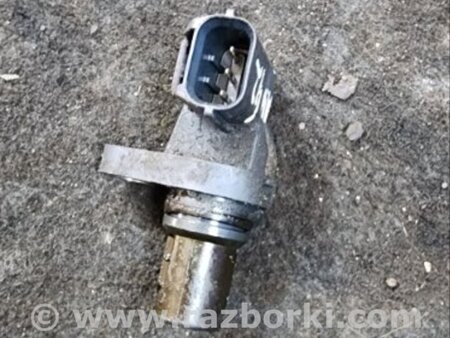 ФОТО Датчик для Subaru Legacy (все модели) Киев