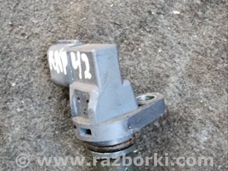 ФОТО Датчик для Subaru Legacy (все модели) Киев