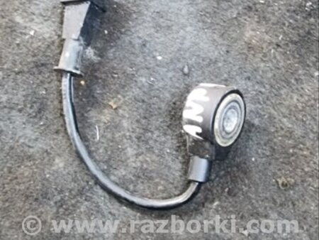 ФОТО Датчик детонации для Subaru Legacy (все модели) Киев