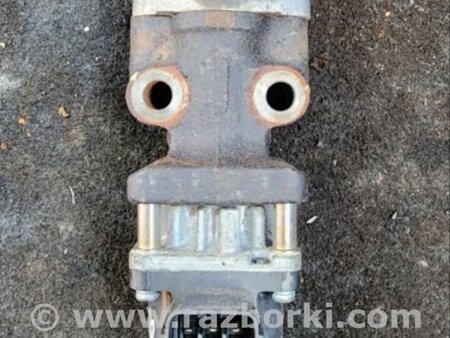 ФОТО Клапан ЕГР для Subaru Legacy (все модели) Киев