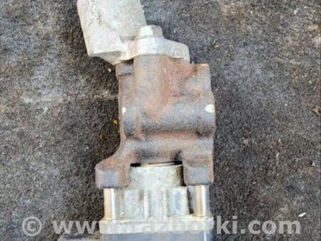 ФОТО Клапан ЕГР для Subaru Legacy (все модели) Киев
