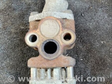 ФОТО Клапан ЕГР для Subaru Legacy (все модели) Киев