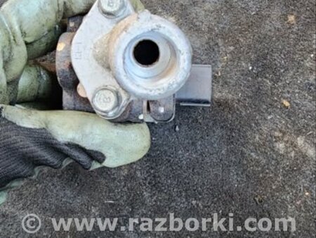 ФОТО Клапан ЕГР для Subaru Legacy (все модели) Киев
