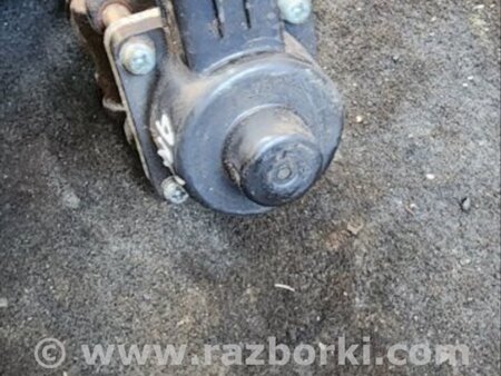 ФОТО Клапан ЕГР для Subaru Legacy (все модели) Киев