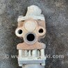 ФОТО Клапан ЕГР для Subaru Legacy (все модели) Киев