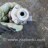 ФОТО Клапан ЕГР для Subaru Legacy (все модели) Киев