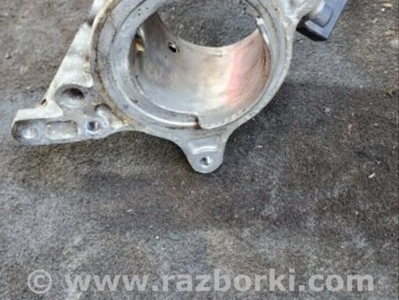 ФОТО Дросельная заслонка для Subaru Legacy (все модели) Киев