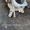 ФОТО Дросельная заслонка для Subaru Legacy (все модели) Киев