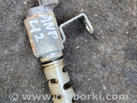 ФОТО Клапан АВЦС для Subaru Legacy (все модели) Киев