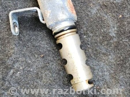 ФОТО Клапан АВЦС для Subaru Legacy (все модели) Киев