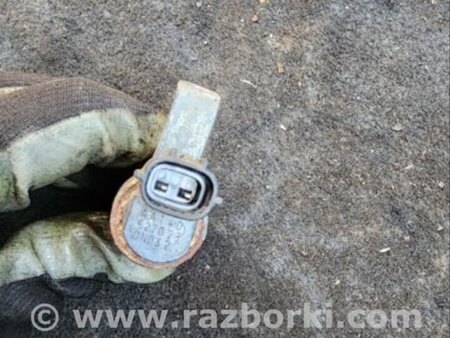 ФОТО Клапан АВЦС для Subaru Legacy (все модели) Киев