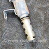 ФОТО Клапан АВЦС для Subaru Legacy (все модели) Киев