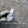 ФОТО Клапан АВЦС для Subaru Legacy (все модели) Киев